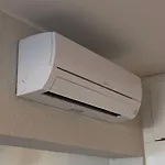 Borg Nortamonkatu, Premium 2-room, Ac *