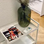 Borg Nortamonkatu, Premium 2-room, Ac شقة *