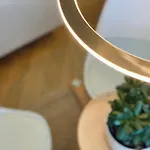 Borg Nortamonkatu, Premium 2-room, Ac بوري
