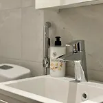 Borg Nortamonkatu, Premium 2-room, Ac شقة بوري
