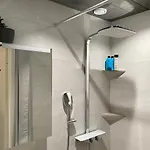 شقة Borg Nortamonkatu, Premium 2-room, Ac