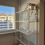 Borg Nortamonkatu, Premium 2-room, Ac شقة *