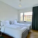 Borg Nortamonkatu, Premium 2-room, Ac بوري
