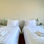 Borg Nortamonkatu, Premium 2-room, Ac شقة