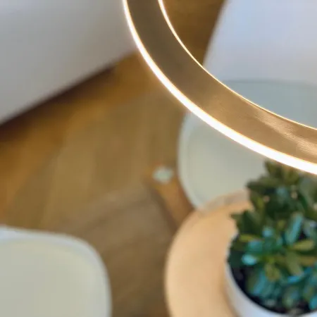 Borg Nortamonkatu, Premium 2-room, Ac Björneborg