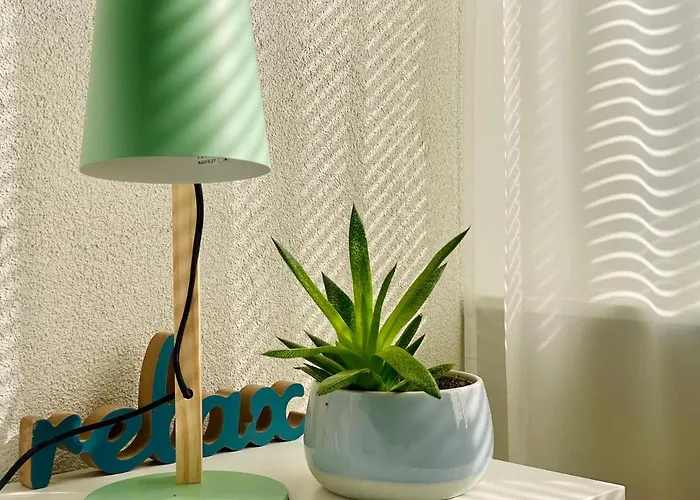 Borg Nortamonkatu, Premium 2-room, Ac شقة