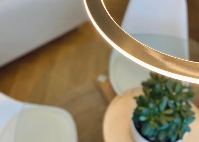 Borg Nortamonkatu, Premium 2-room, Ac بوري